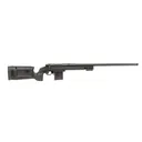 HOWA M1500 Bravo Rifle Only Black - Howa