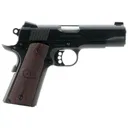 Colt Combat Commander 9mm 4.25" 9rd - Black BLEM - Colt