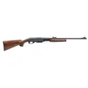 REMINGTON 7600 308 Win 22" - Remington
