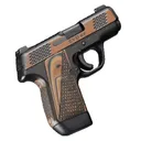 KIMBER EVO SP Raptor Collector's Edition 9mm - Kimber