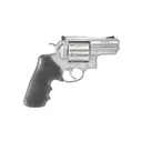 RUGER Super Redhawk Alaskan 454Casull 2.5" SS 5rd Rubber - Ruger