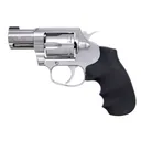 Colt King Cobra 357 Mag 2" 6rd - Stainless BLEM - Colt