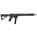 DIAMONDBACK FIREARMS DB9R 9mm Luger 16" 32rd Black Adj Magpul MO - Diamondback Firearms