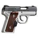 KIMBER Solo Crimson Carry 9mm 2.7IN 6 - Kimber