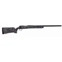 REMINGTON 700 Long Range 7mm Rem Mag 26" 3+1 Bolt Rifle - Remington