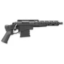 REMINGTON 700-CP Chassis Pistol Arm Brace 6.5 CM 12.5" 10+1 - Remington