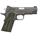 KIMBER Pro TLE II 45ACP 4" 7rd - Kimber