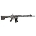 TYPHOON DEFENSE F12 SATIN - CRS CLASSIC - Typhoon Defense