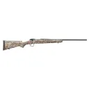 KIMBER 84M Hunter Realtree Edge .308 Win - Kimber