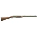 CZ-USA Redhead Premier All-Terrain 12 Gauge 28" 23rd - FACTORY BLEM - Cz-Usa