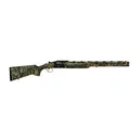 CZ-USA Reaper Magnum 12 Gauge 26" 2rd - FACTORY BLEM - Cz-Usa