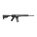 ARMALITE M-15 5.56 NATO 16" - Black - Armalite