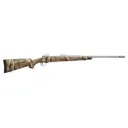 SAVAGE ARMS 116 Bear Hunter 23" .300Win - Savage Arms