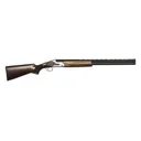 CZ-USA Upland Sterling 12Ga 28" 5 CH - Cz-Usa