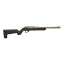 TACTICAL SOLUTIONS X-Ring Takedown VR 22LR X-22 Bckpckr Quicksnd/Blk - Tactical Solutions