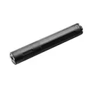 SUREFIRE SF Ryder Thread-On 9mm Modular Octagon Tube Black - Surefire