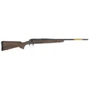 BROWNING X-Bolt Hunter 243 Win 22" 4rd - Black - Browning