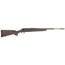 BROWNING X-Bolt Hunter 30-06 Springfield 22" 4rd - Walnut - Browning
