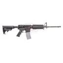 DOUBLE STAR MSD Mil Spec Dragon 5.56 16" AR-15 - Doublestar