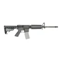 ROCK RIVER ARMS LAR-15 Entry Tact R4 Rifle - Rock River Arms