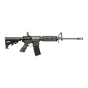 DOUBLE STAR Patrol 5.56 16" Lightweight 30rd 6-Position Hogue - Doublestar