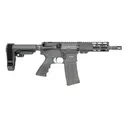 ROCK RIVER ARMS LAR-15M 7" A4 Pistol w/ SBA3 Arm Brace - Rock River Arms