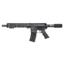 WINDHAM WEAPONRY AR PISTOL 5.56/223 11.5IN 30RD - Windham Weaponry