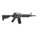 DPMS Panther SHORTY M4 Carbine 11" - Dpms
