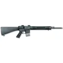 BUSHMASTER Predator Rifle Compliant - Bushmaster