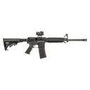 ROCK RIVER ARMS Car A4 LAR-15 + Sig Sauer ROMEO-MSR - Rock River Arms