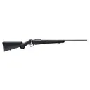 TIKKA T3x Lite 300 Win Mag 24.3" 3rd Bolt Rifle - Black / Stainless - Tikka