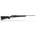 TIKKA T3x Lite 30-06 22.4" 3+1 - Stainless - Tikka