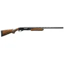 REMINGTON 870 Wingmaster 12 Gauge 28" - Remington