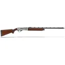 FRANCHI Affinity 3 Sport 20 Gauge 3" 28" Semi-Auto Shotgun - Blued | A-Grade Satin Walnut - Franchi