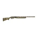 FRANCHI Affinity Compact 20 Gauge 26" 3" 4+1 Semi-Auto Shotgun - RealTree Max-5 - Franchi