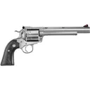 RUGER Super Blackhawk Bisley 4-5/8" 44Mag/44SPL 6rd -SS - Ruger / Sturm, Ruger & Co.