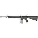ROCK RIVER ARMS LAR-15 STD A4 5.56/223 20" CHR - Rock River Arms