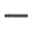 B&T USA Impuls IIA Compact Suppressor - B&T Usa