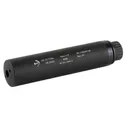 B&T USA APC 9mm Silencer - B&T Usa