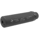 B&T USA APC 9mm Silencer - B&T Usa