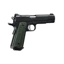 KIMBER Custom TLE II (EM) 45 ACP - Kimber