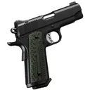 KIMBER Pro TLE II (EM) - Kimber