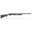 FRANCHI Affinity 3 12 Gauge 28" 4rd - Waterfowl Timber - FACTORY BLEM - Franchi