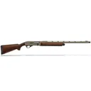 FRANCHI Affinity 3 Elite Upland 20 Gauge 3" 26" 3rd Semi-Auto Shotgun | FACTORY BLEM, ONE Choke - Franchi