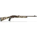 FRANCHI Affinity 3 Elite 20 Gauge 24" 4rd - Optifade Subalp - FACTORY BLEM - Franchi