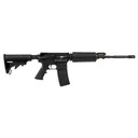 ADAMS ARMS P1 5.56 NATO 16" 30rd - Black - Adams Arms