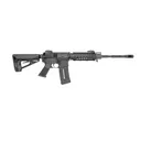ROCK RIVER ARMS LAR-15 NSP Carbine 5.56 16" 3 - Rock River Arms