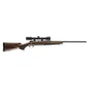 BROWNING X-Bolt Hunter/S/375 HH - Browning