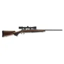 BROWNING X-Bolt Hunter 270WSM NS - Browning