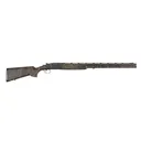 CZ-USA Swamp Magnum 12 Gauge 30" 2rd - FACTORY BLEM - Cz-Usa